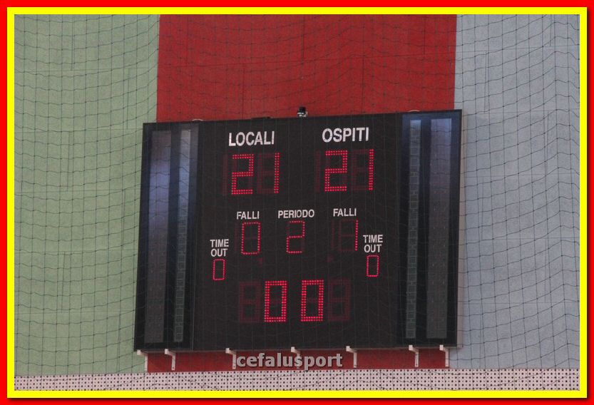 140430 volley 082_tn.jpg